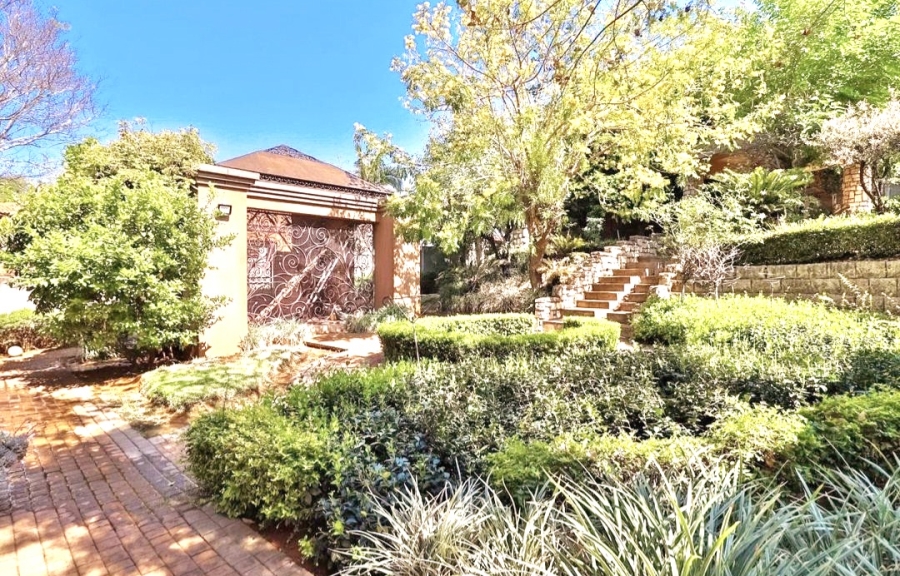 4 Bedroom Property for Sale in Cashan North West